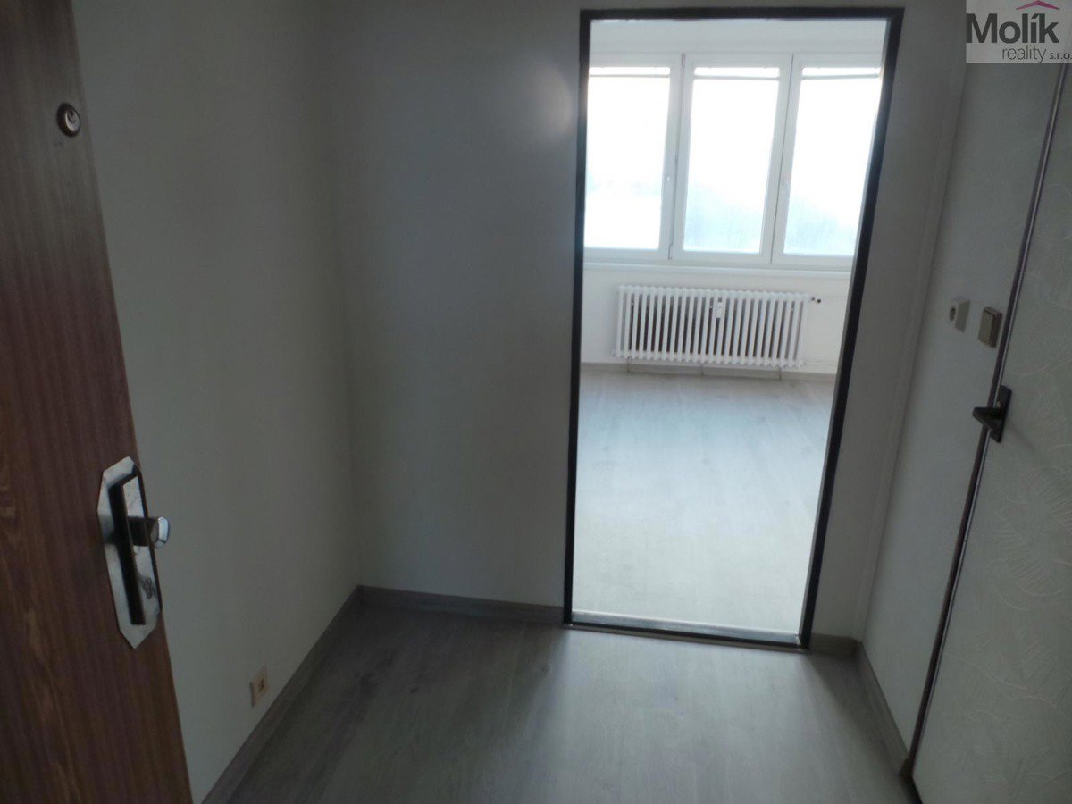 Hình ảnh 10/19