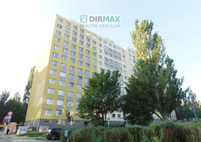 Аренда квартиры · 3+1 · 88 m²