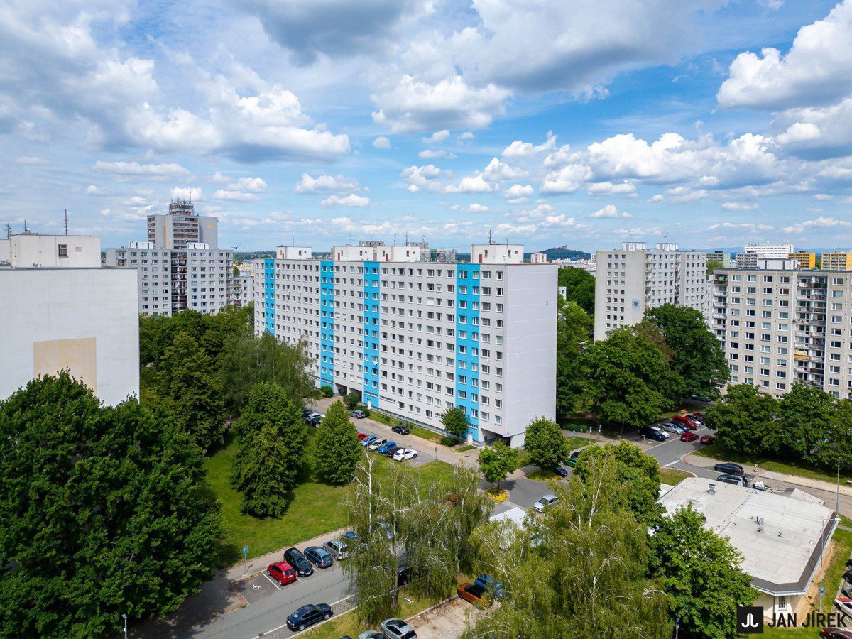 Fotografie 14/14