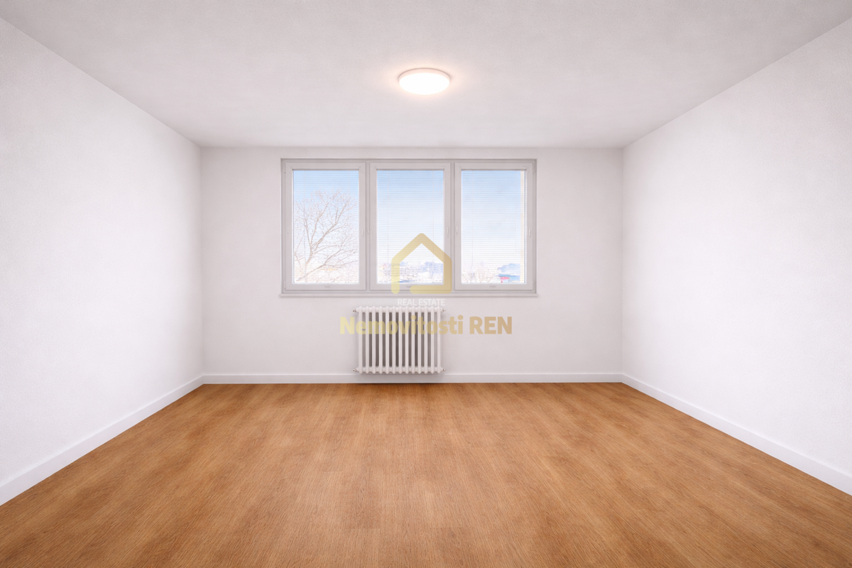 Photo 3/7