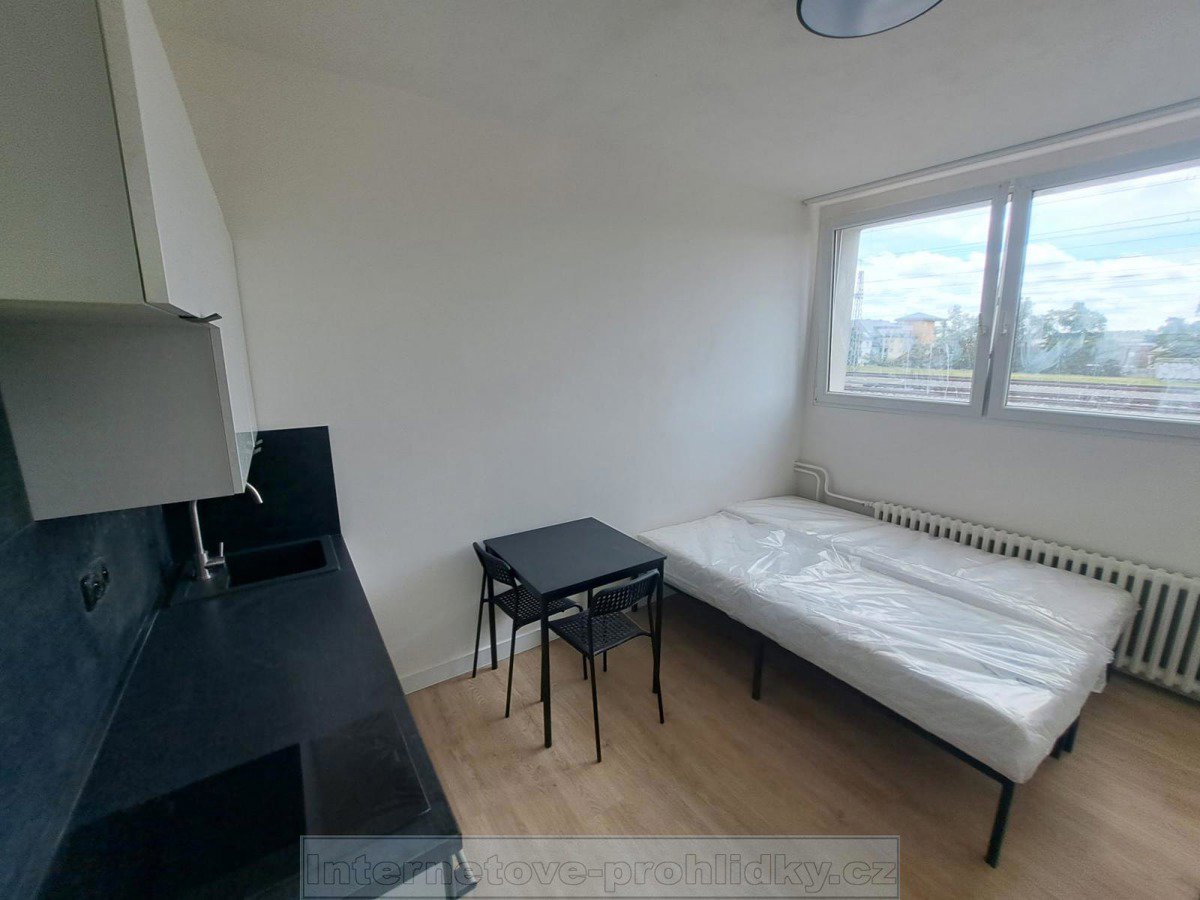 Fotografie 1/5