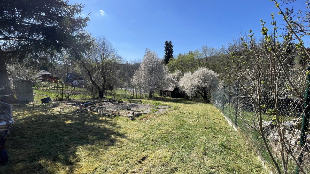 Photo 4/18
