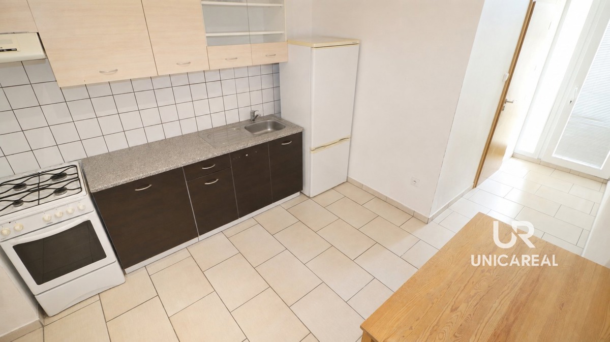 Оренда квартири · 2+1 · 54 m²