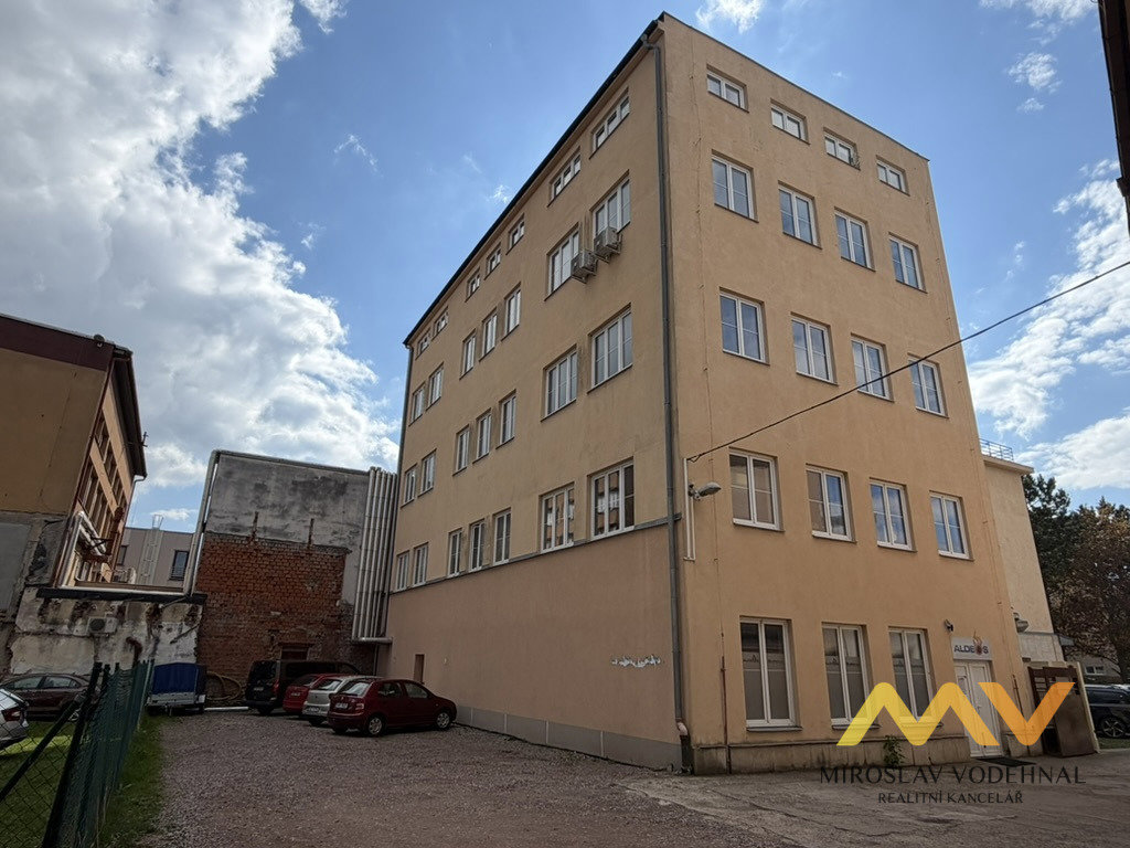 Photo 16/19