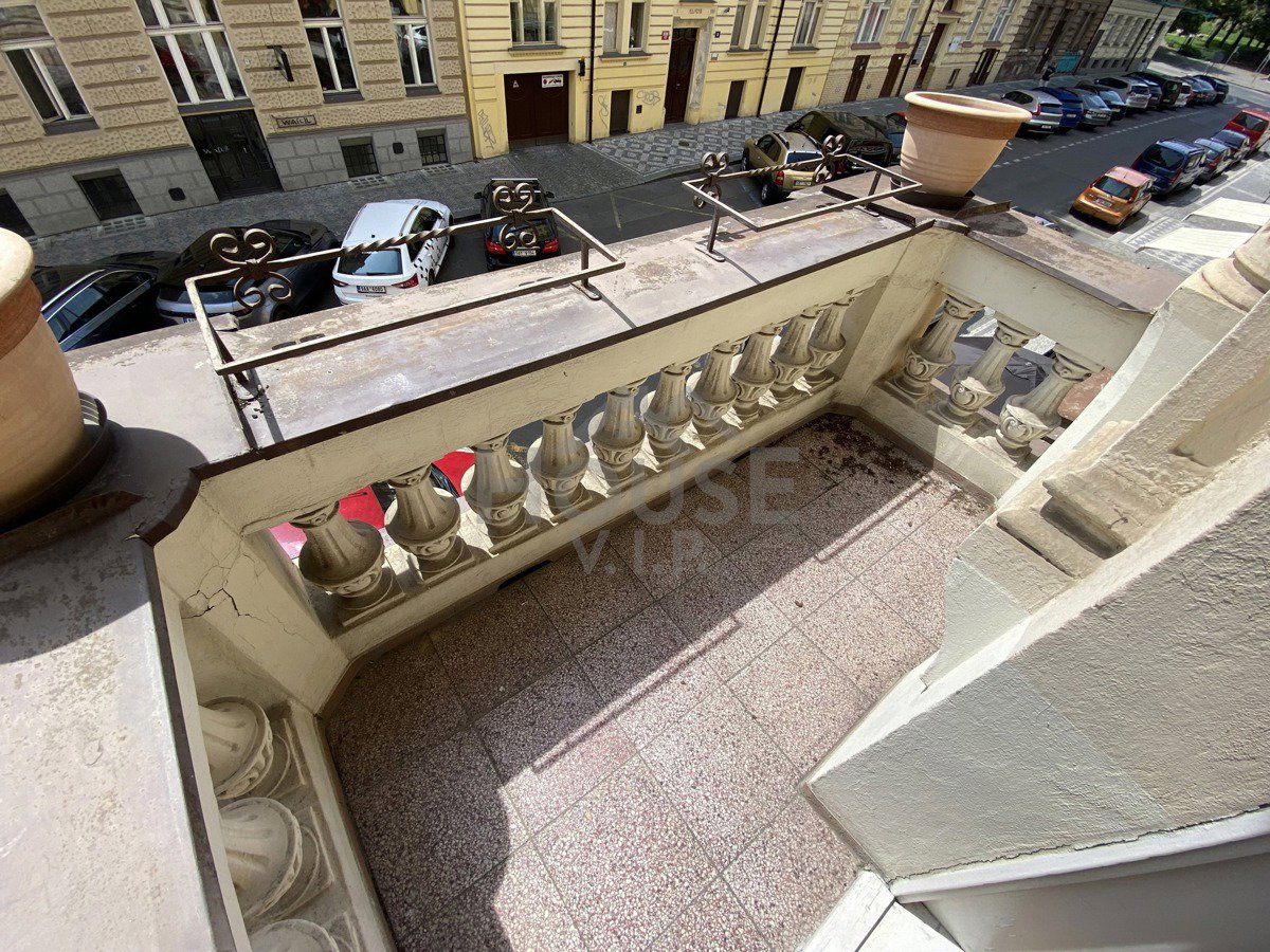 Hình ảnh 9/10