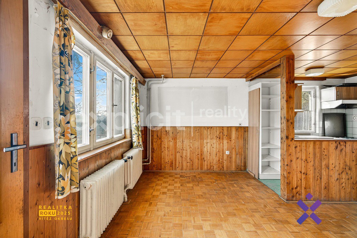 Fotografie 16/27