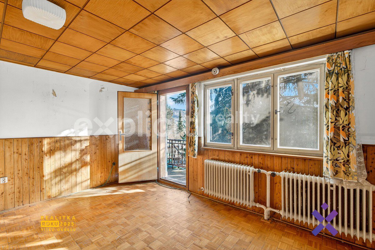 Fotografie 20/27