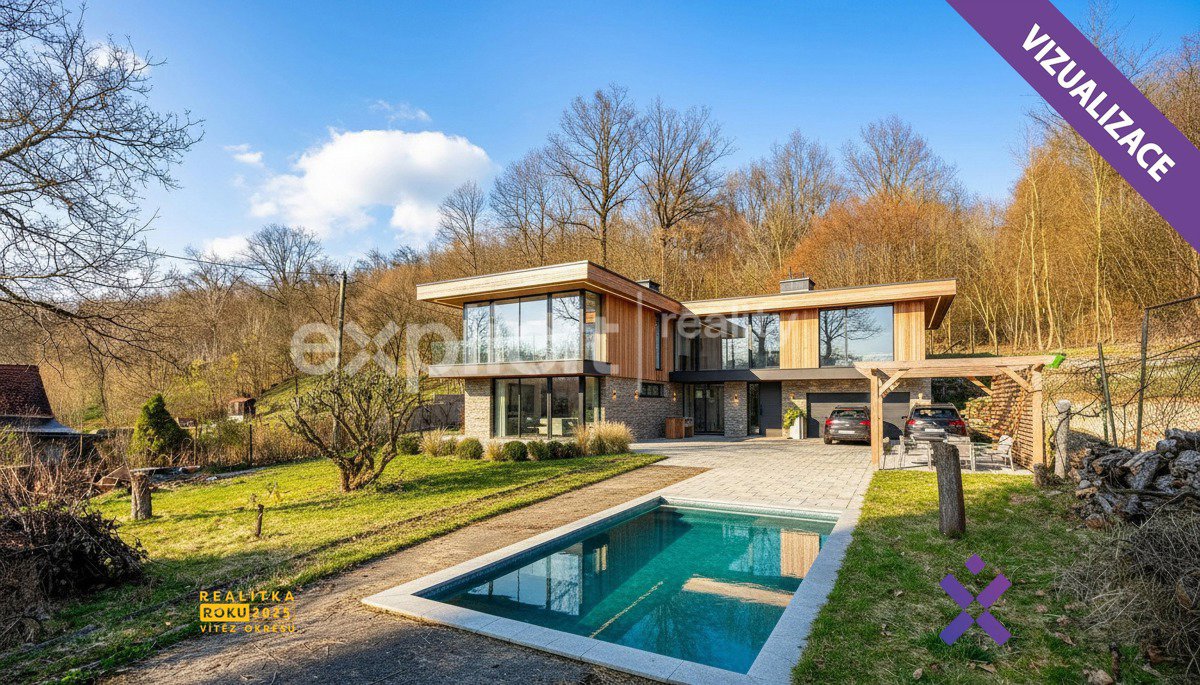 Fotografie 9/27