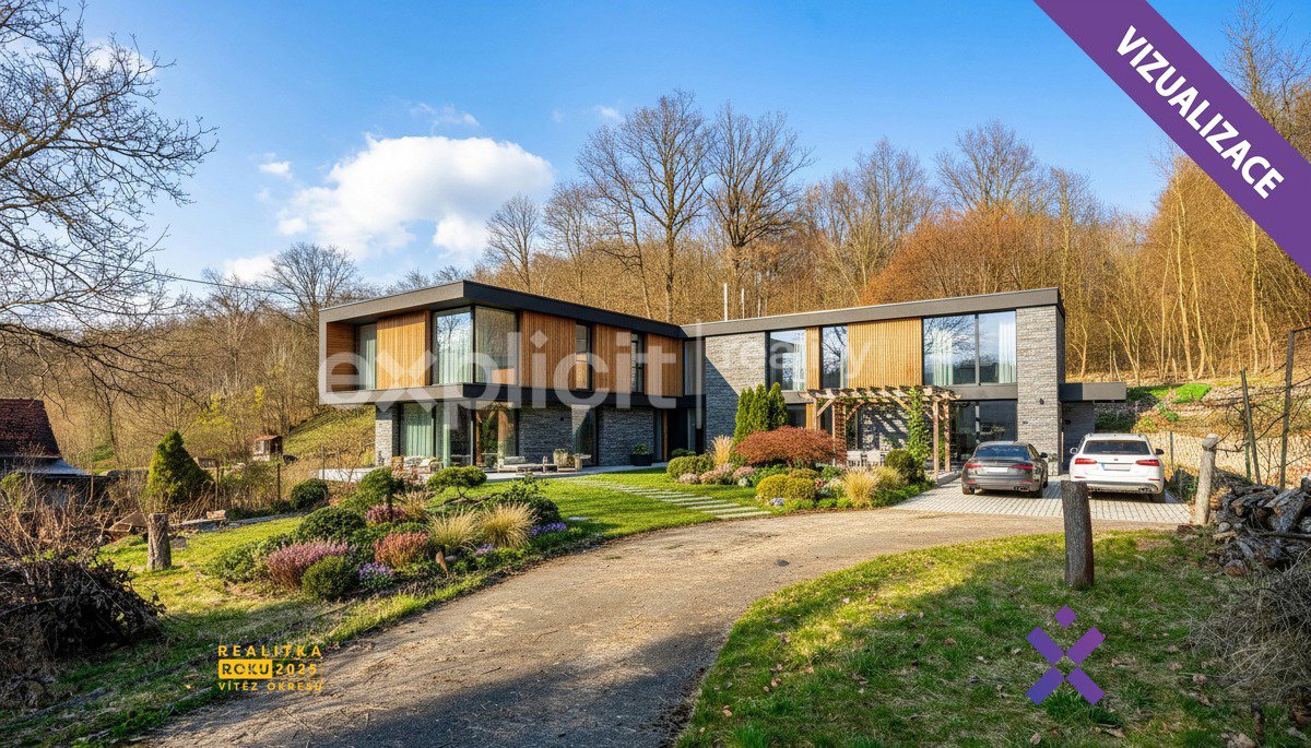 Fotografie 7/27