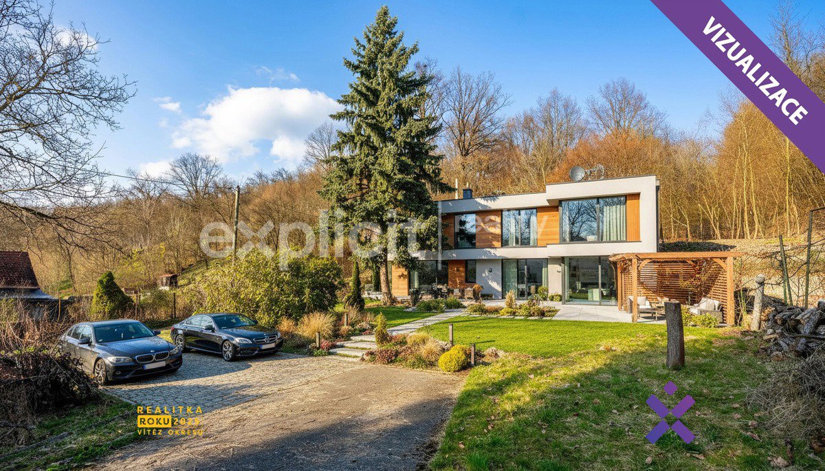 Fotografie 6/27