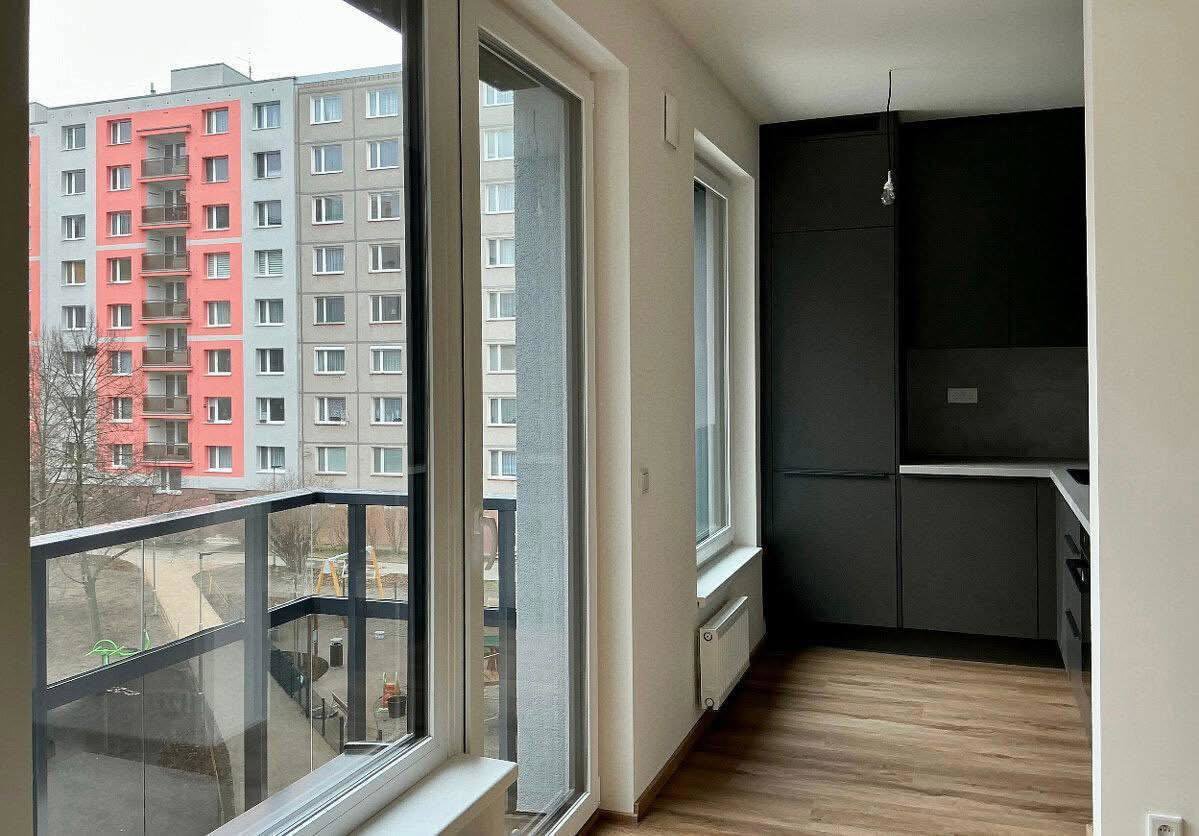Fotografie 2/10