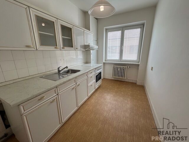Apartment for rent · 2+1 · 67 m²