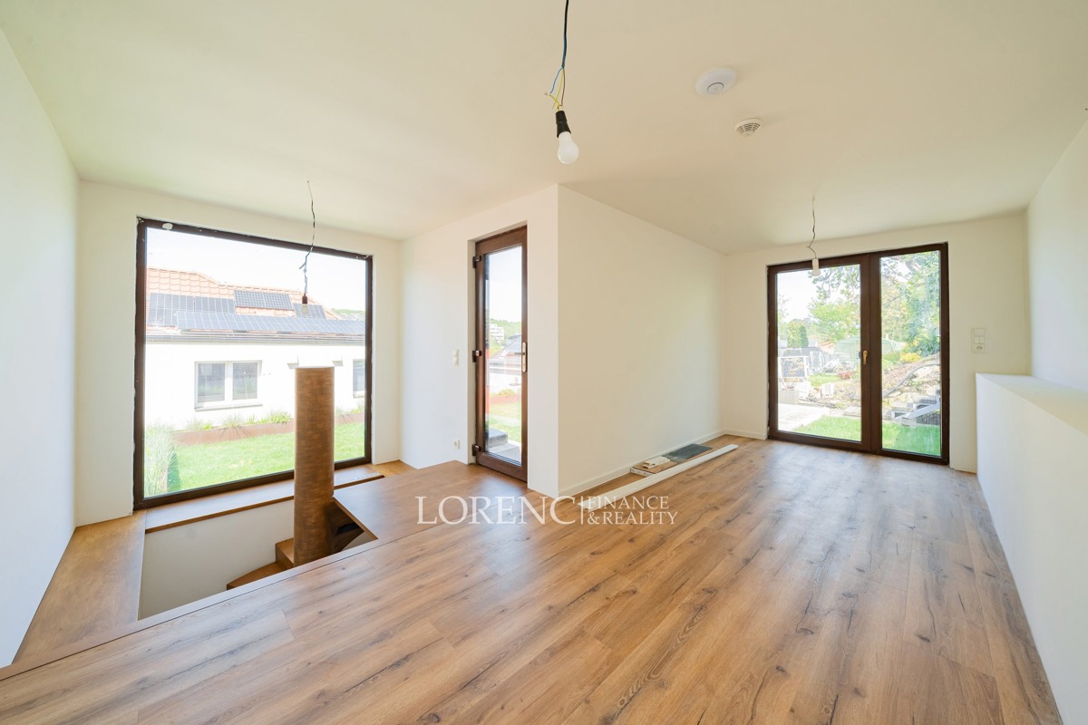 Bất động sản thương mại cho thuê · Văn phòng · 156 m²