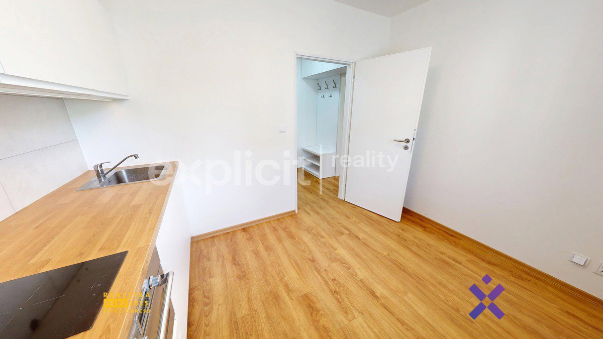 Fotografie 3/12