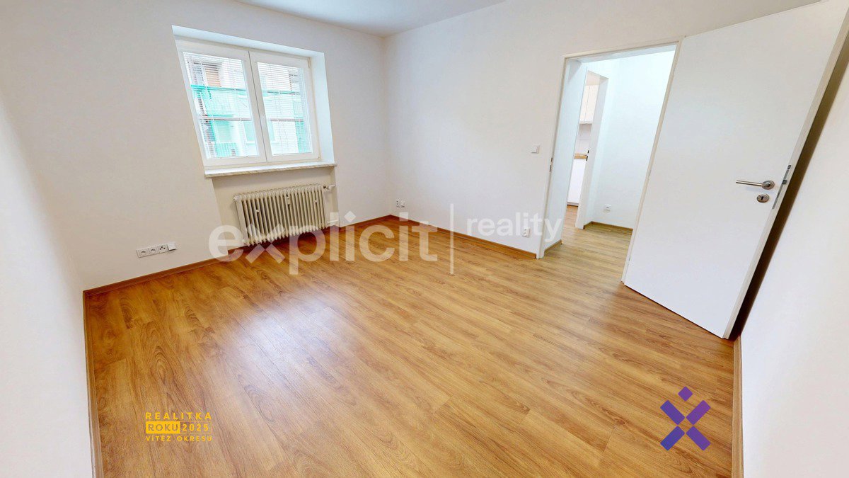 Fotografie 4/12