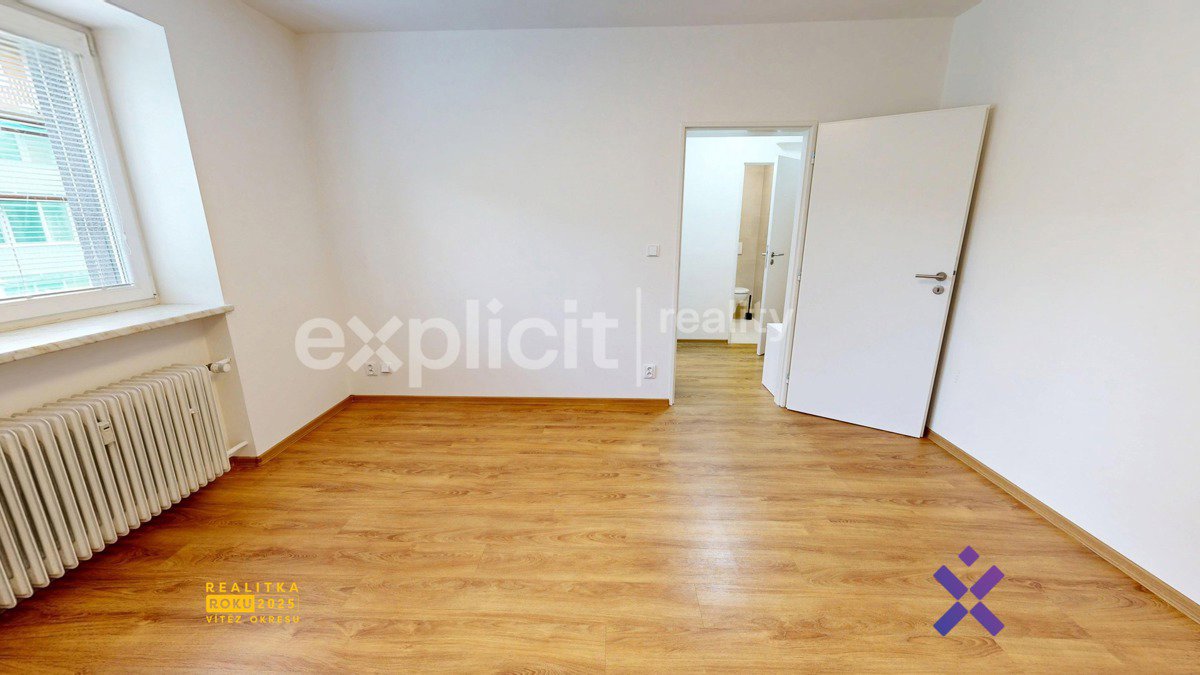 Fotografie 10/12