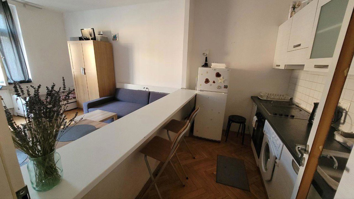 Fotografie 3/10