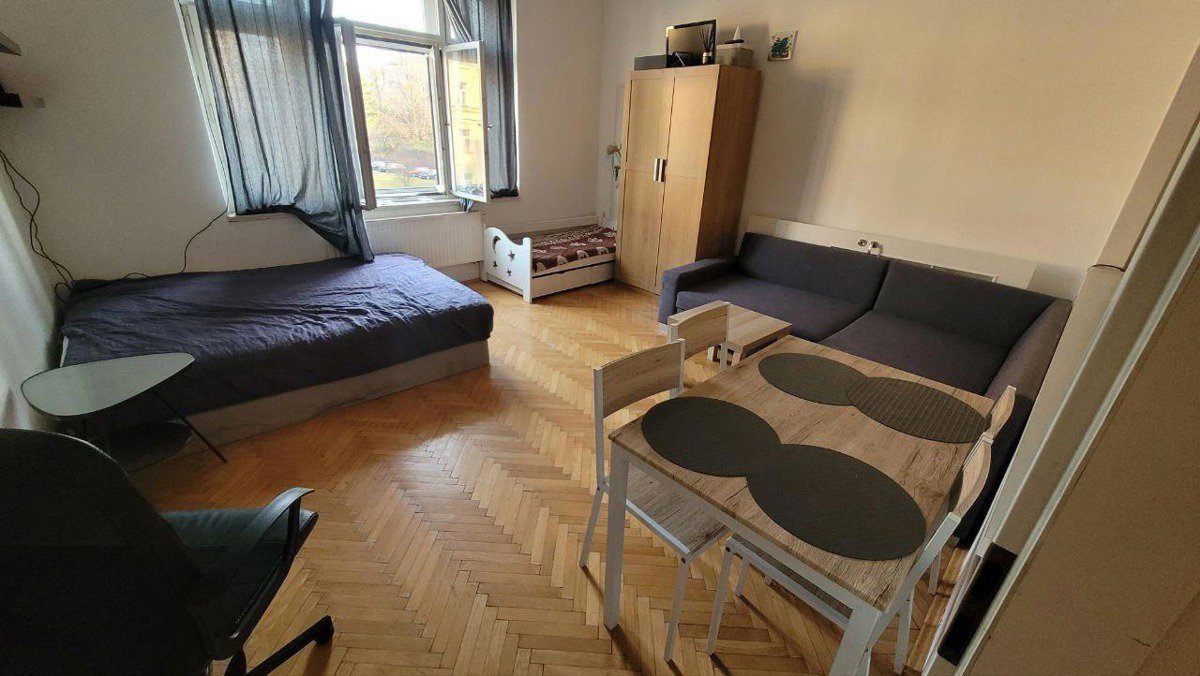 Fotografie 5/10