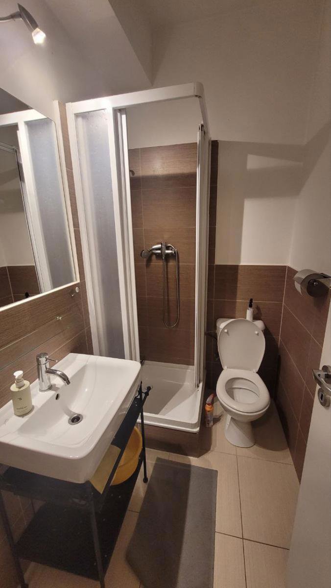 Fotografie 8/10