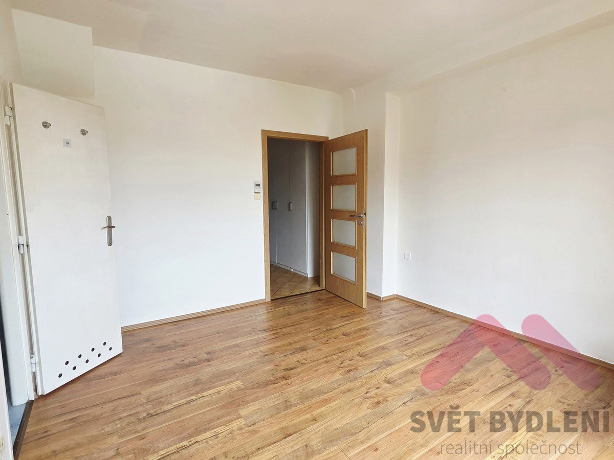 Fotografie 6/9