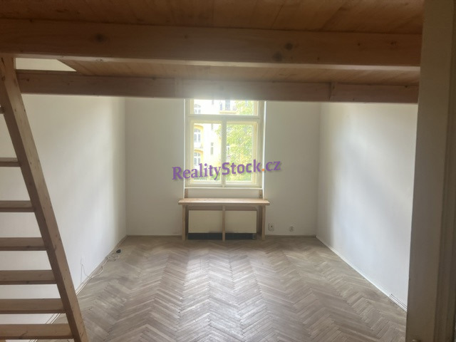 Оренда квартири · 2+1 · 82 m²