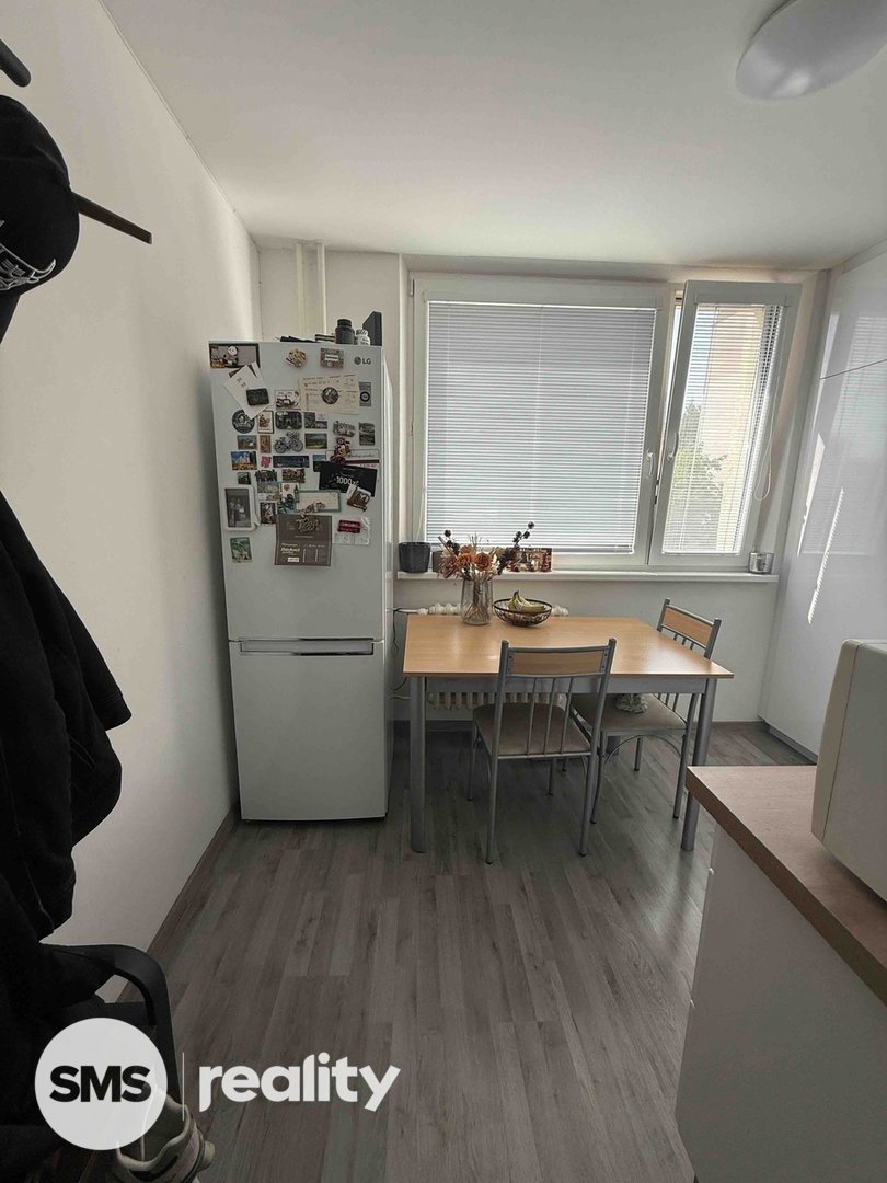 Fotografie 8/10