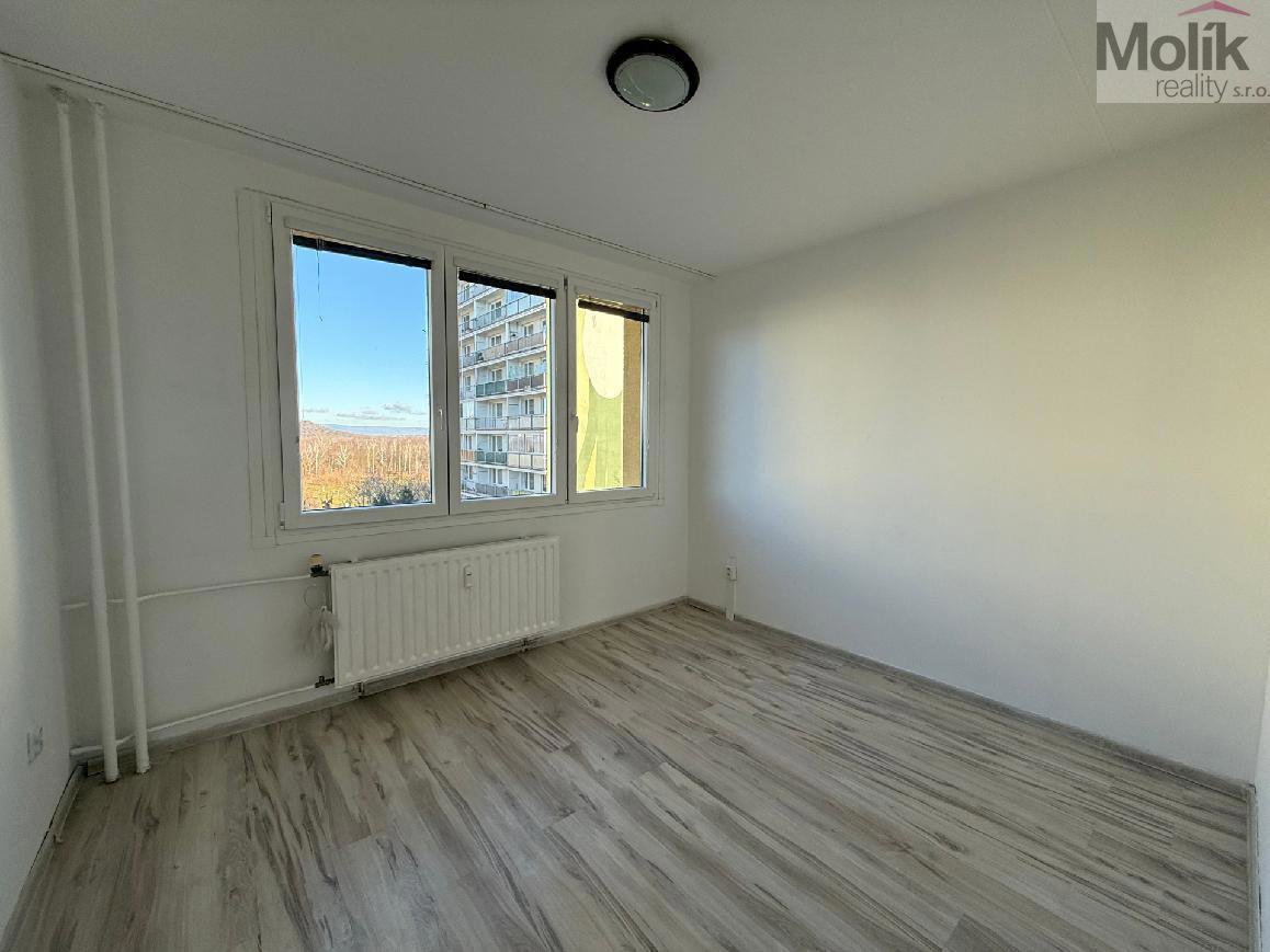 Fotografie 6/14