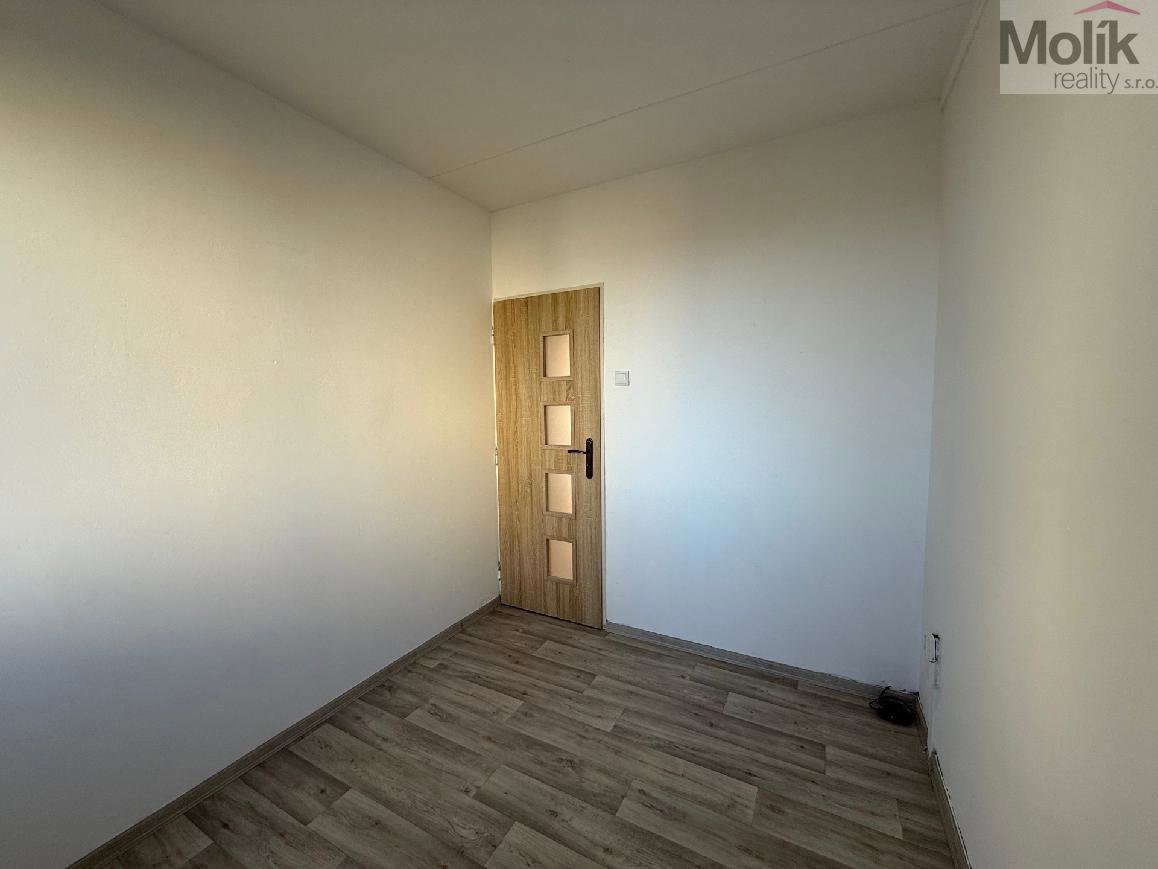Fotografie 8/14