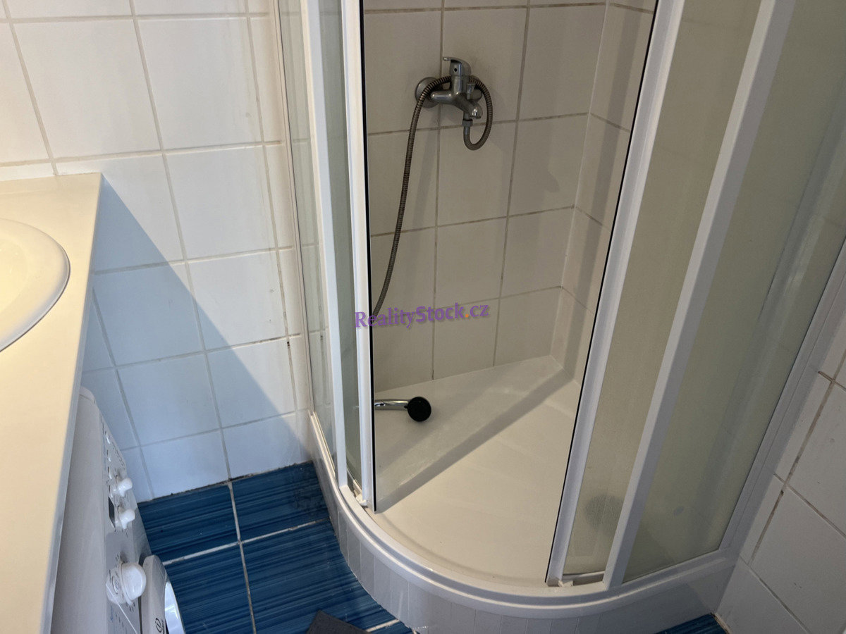 Fotografie 13/19