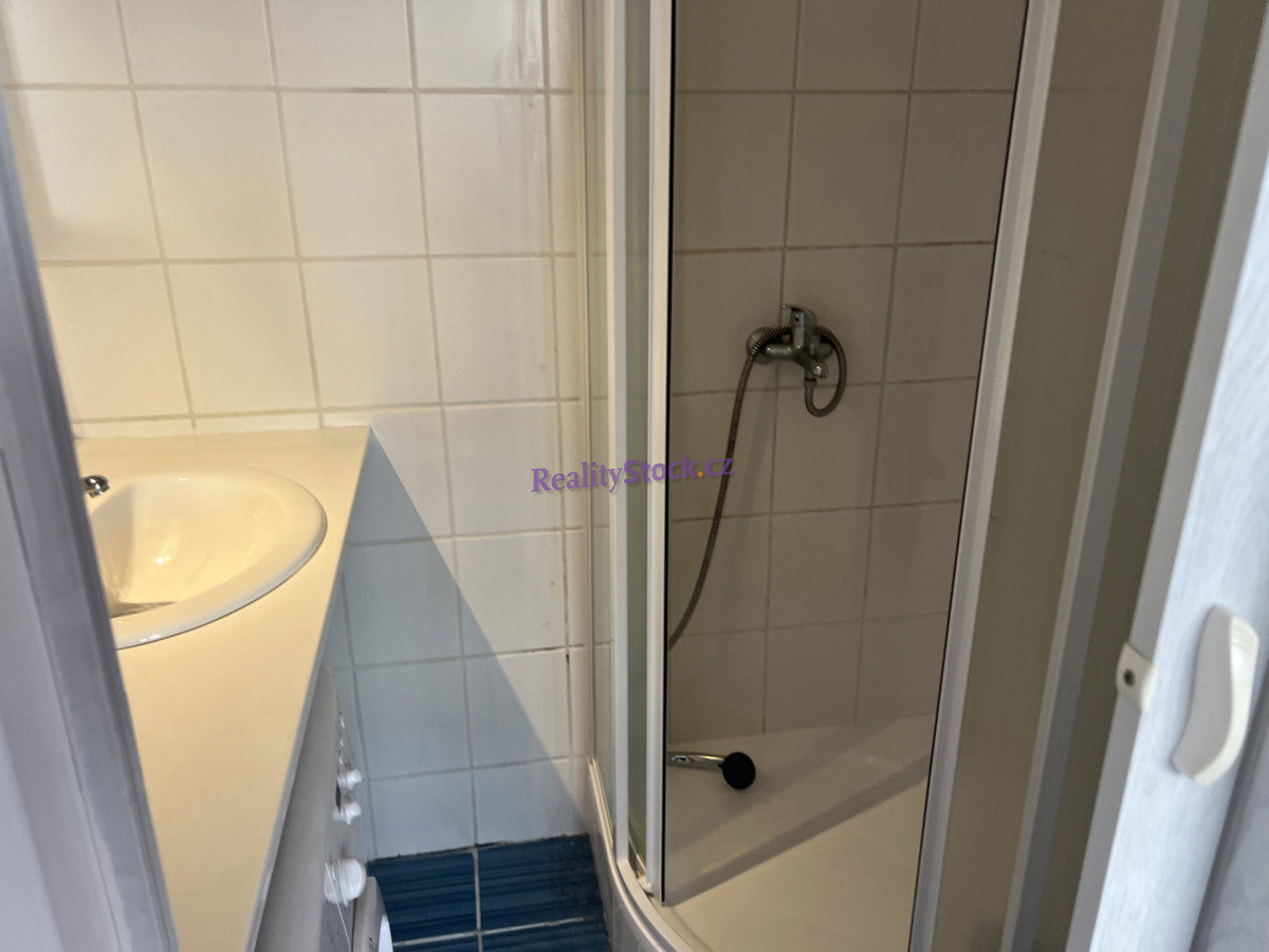Fotografie 10/19