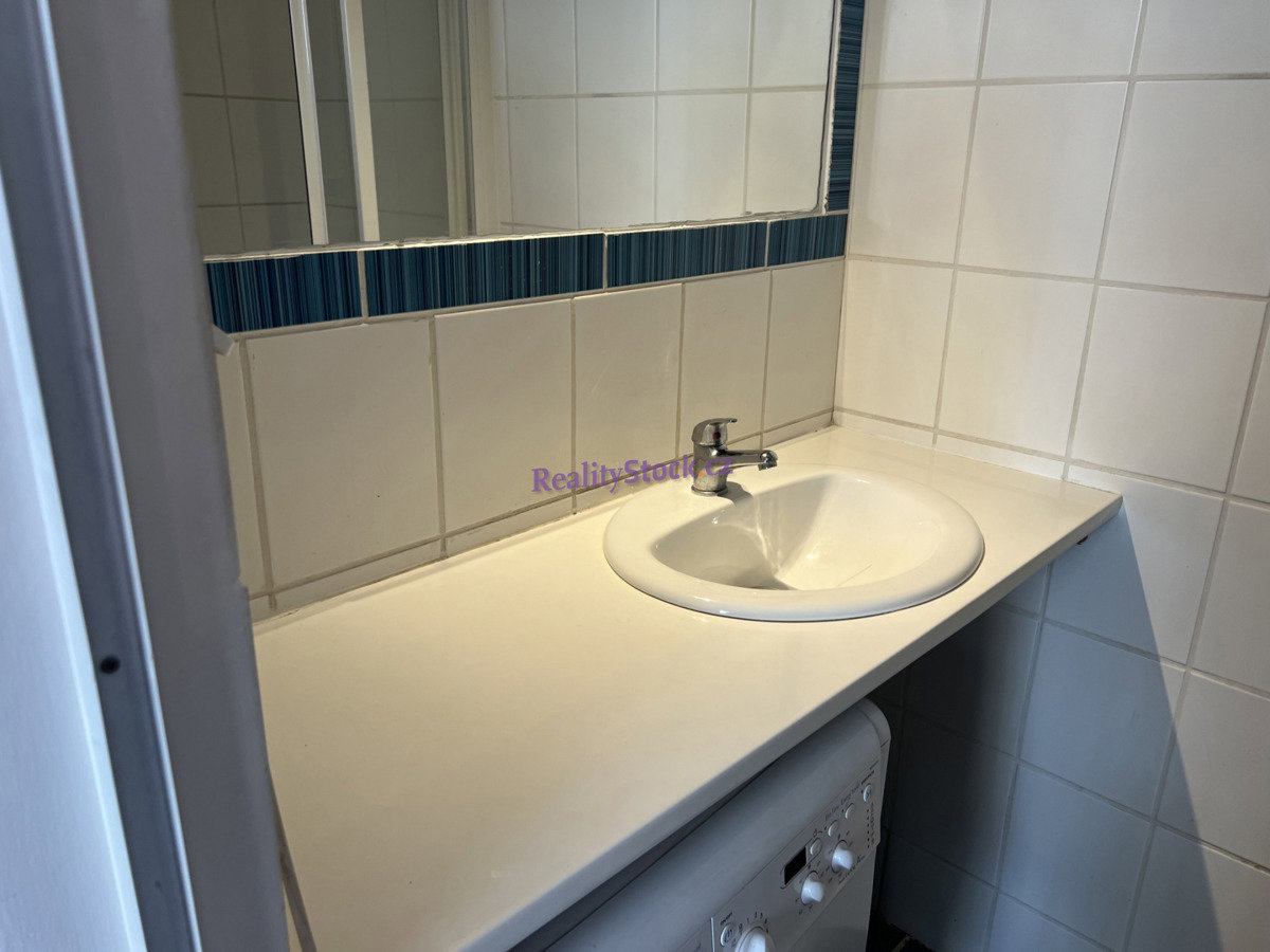 Fotografie 16/19