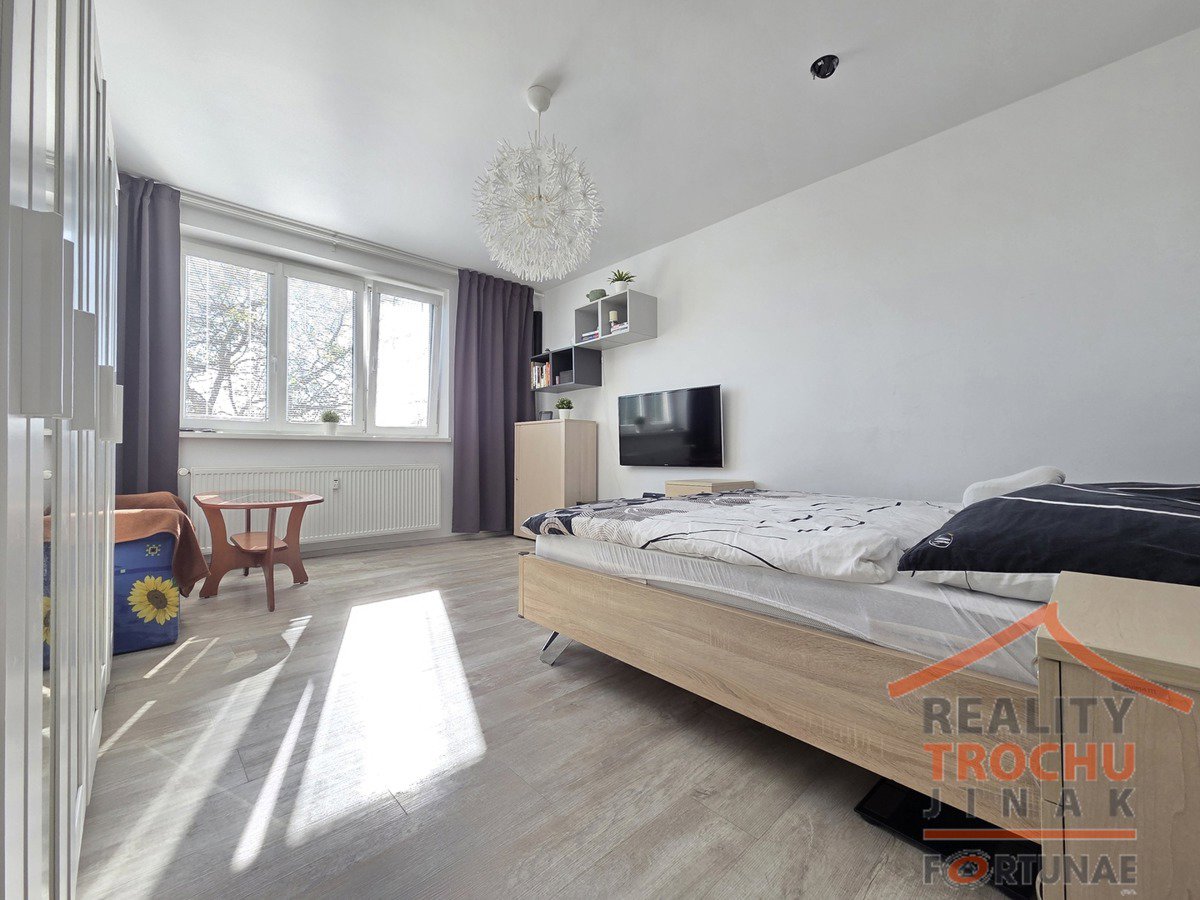Fotografie 5/18