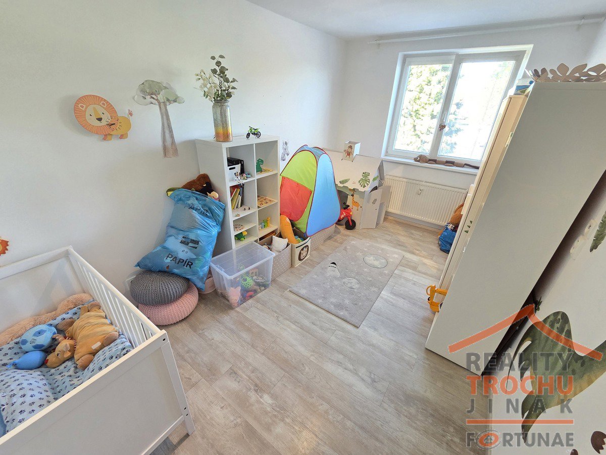Fotografie 8/18
