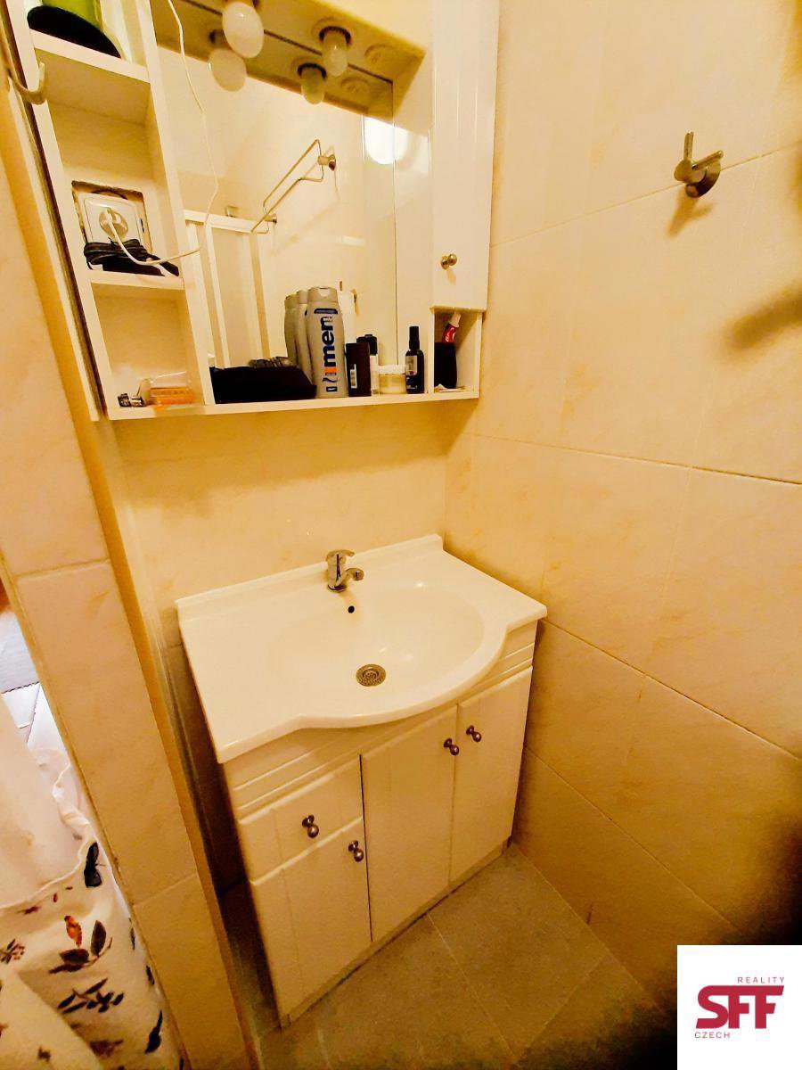 Fotografie 5/8
