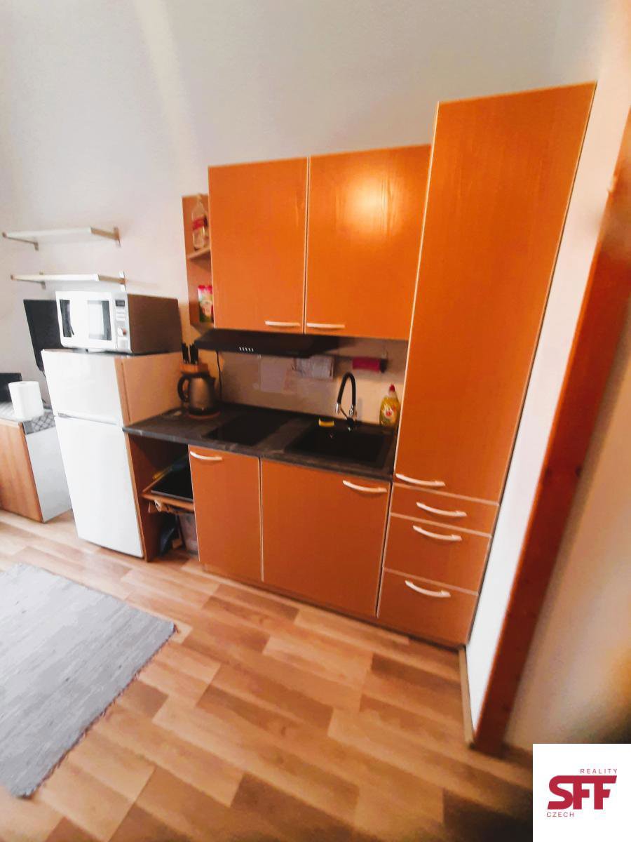 Fotografie 6/8