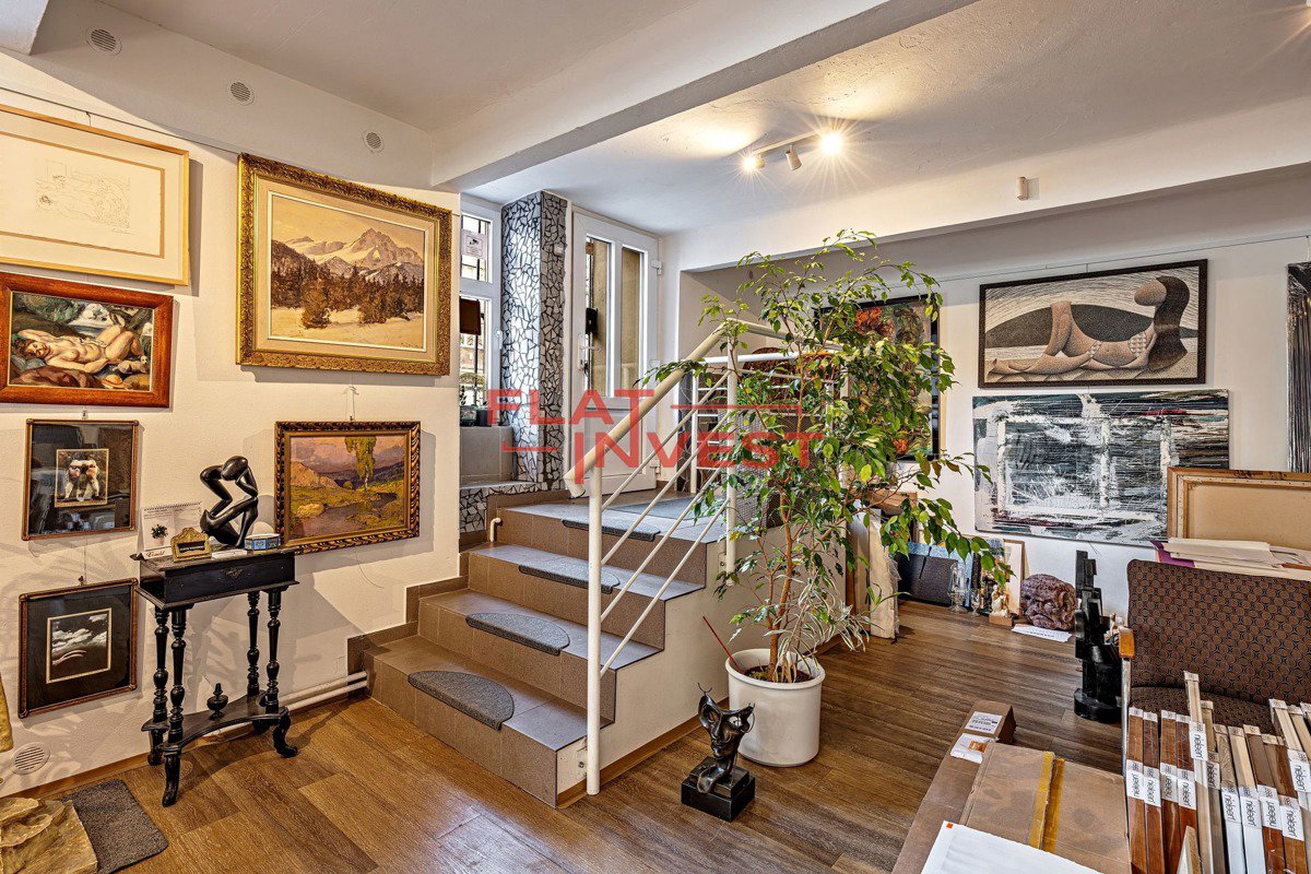 Fotografie 3/21