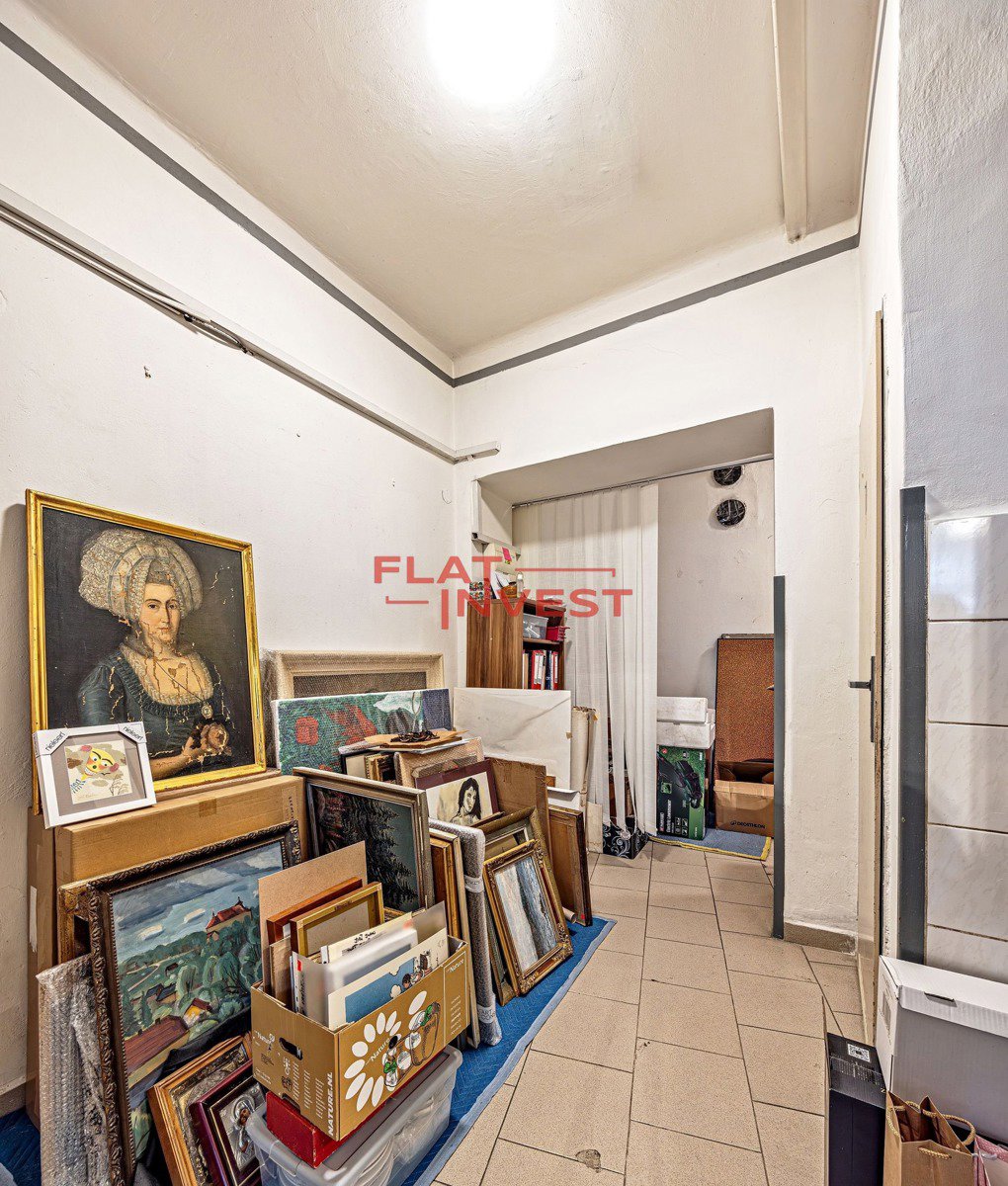 Fotografie 6/21