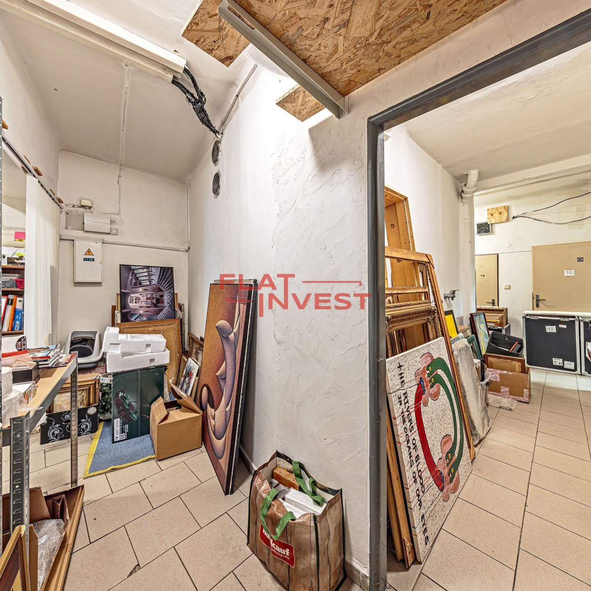 Fotografie 8/21