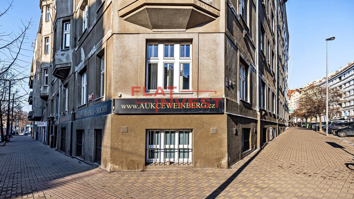 Fotografie 20/21