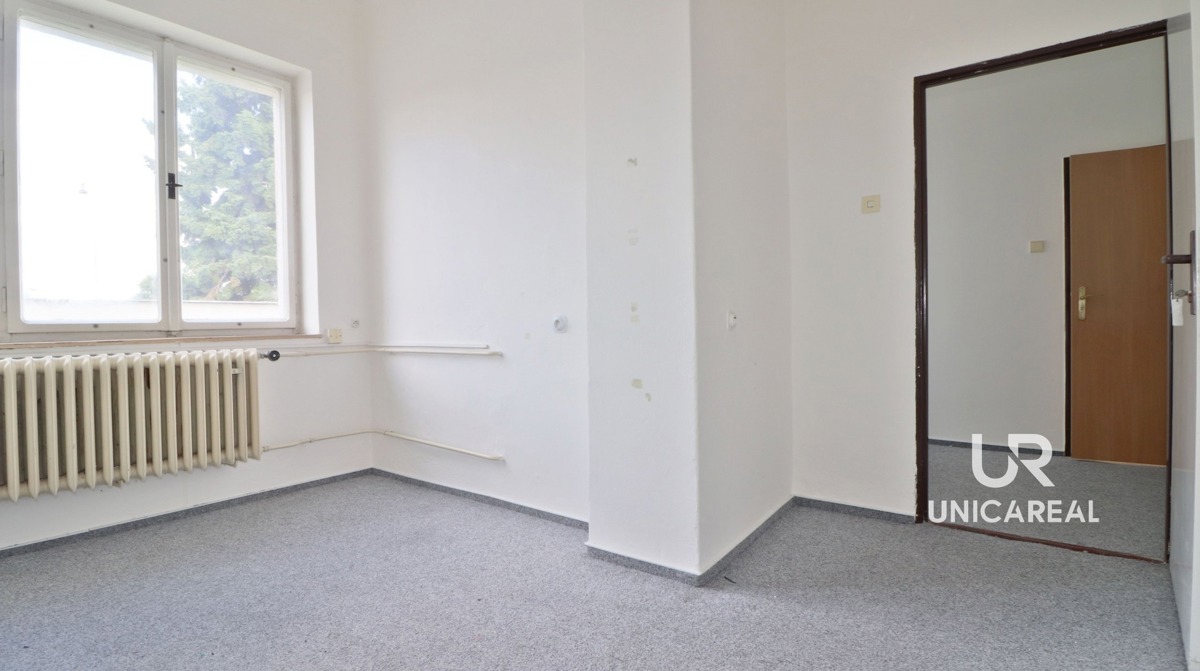 Fotografie 2 - Pronájem komerční nemovitosti · 69 m²