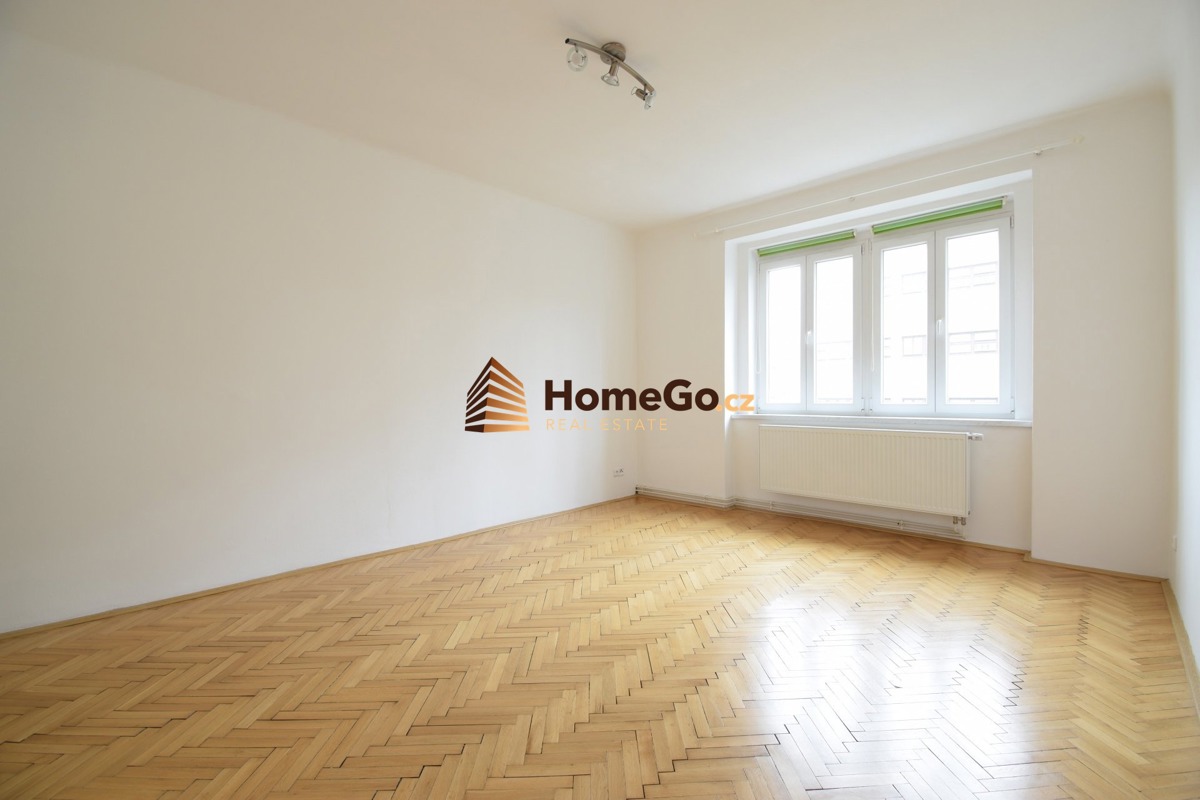 Apartment for rent · 2+1 · 59 m²