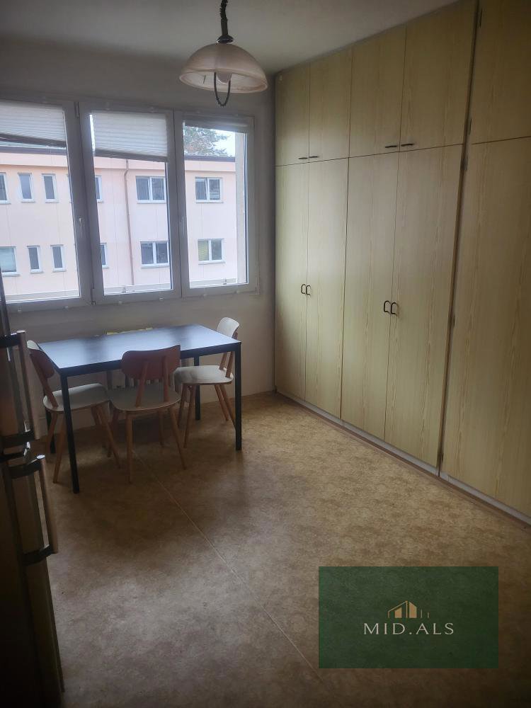 Fotografie 3/11