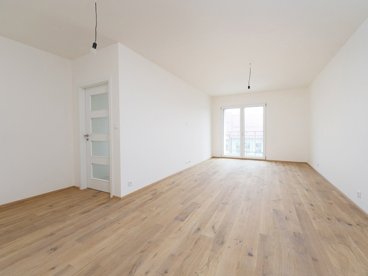 Fotografie 3 - Pronájem bytu · 3+kk · 81 m²