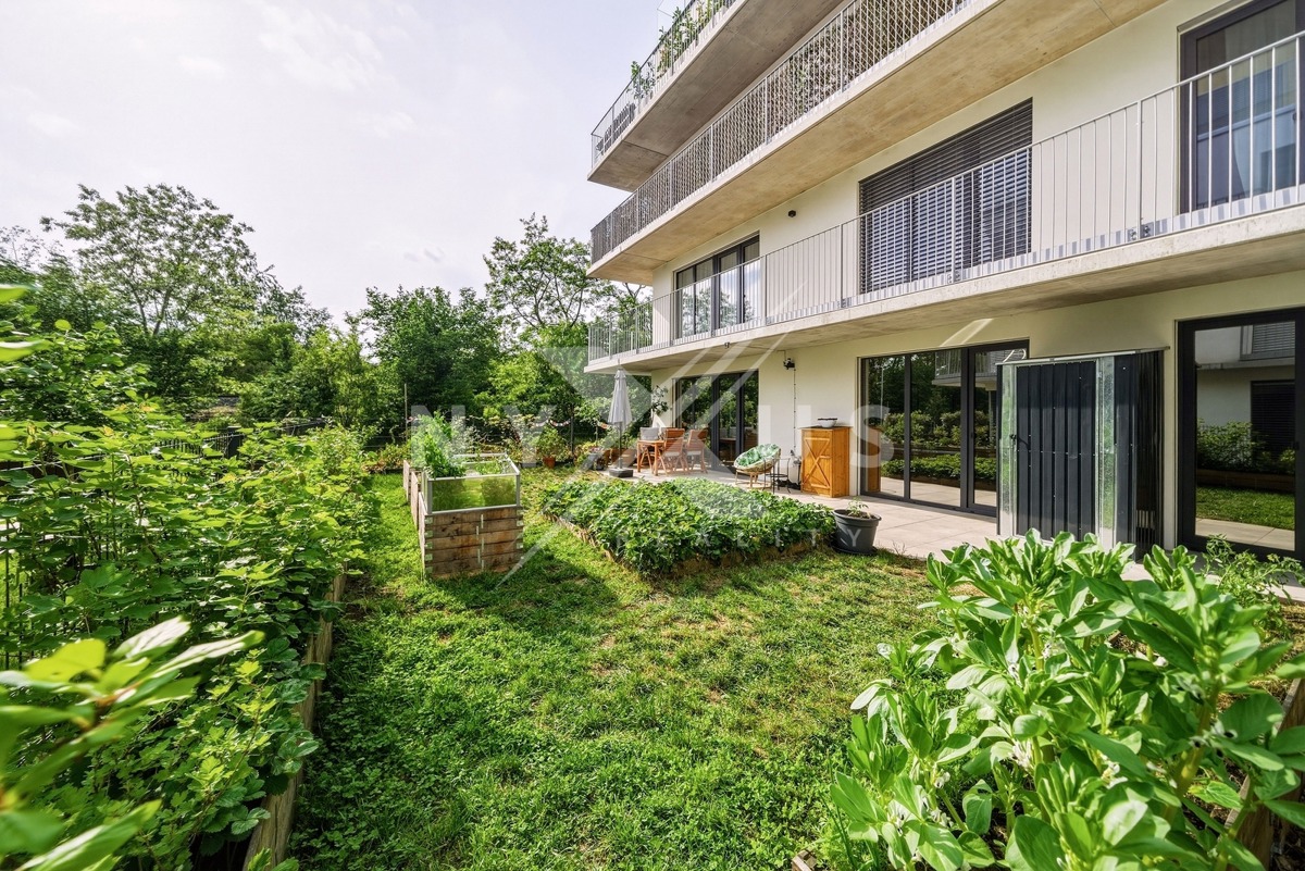 Apartment for sale · 3+kk · 89 m²
