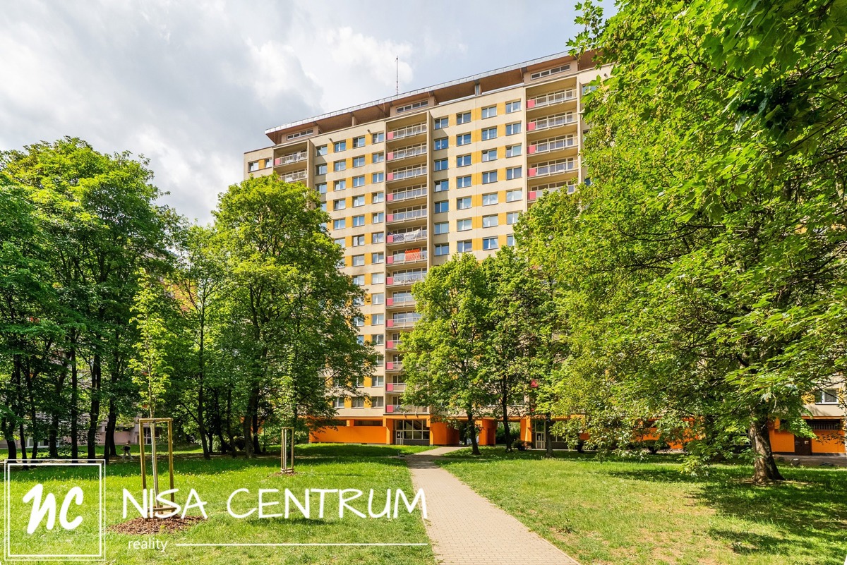 Продажа квартиры · 3+1 · 70 m²