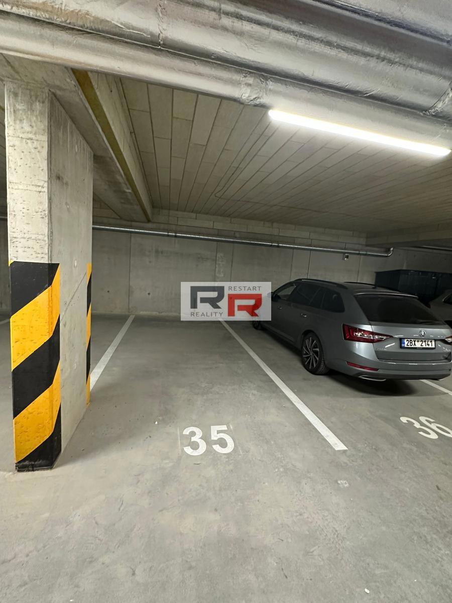 Photo 19/23
