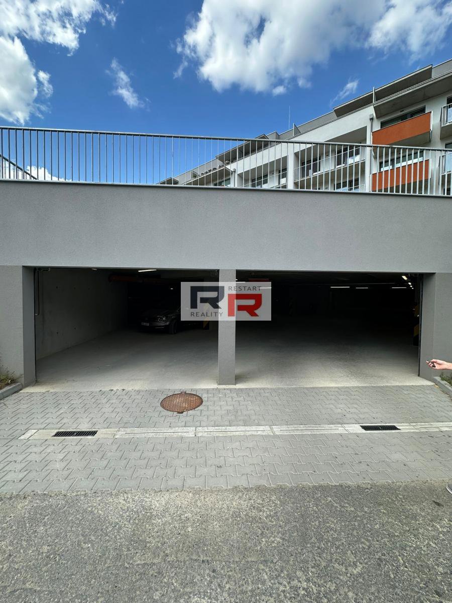 Photo 18/23