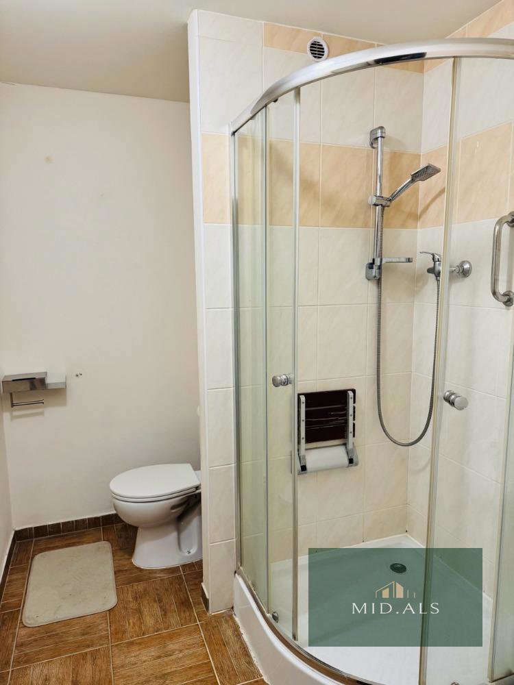 Fotografie 9/11