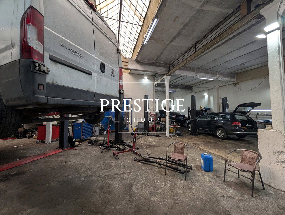 Photo 2/7