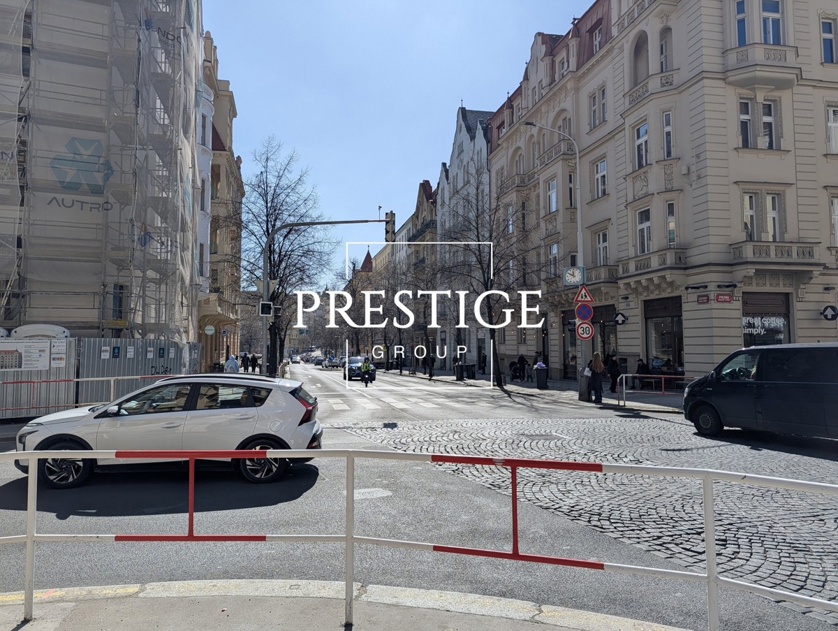 Commercial property for rent · Restaurant · 35 m²